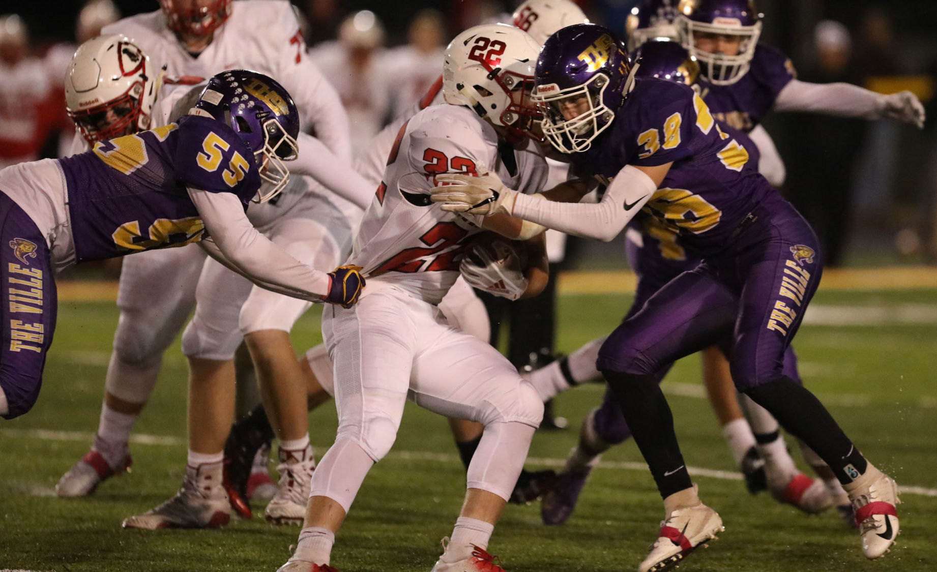 Taylorville vs Mt Zion football 8 10.12.18.jpg